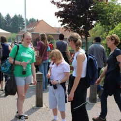 img 5201 - Sportraad Zaventem 